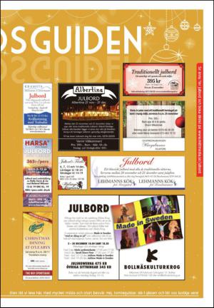 soderhamnskuriren-20141030_000_00_00_015.pdf