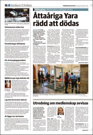 soderhamnskuriren-20141030_000_00_00_016.pdf