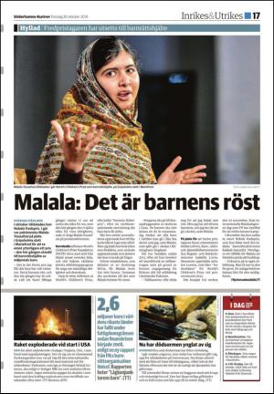 soderhamnskuriren-20141030_000_00_00_017.pdf