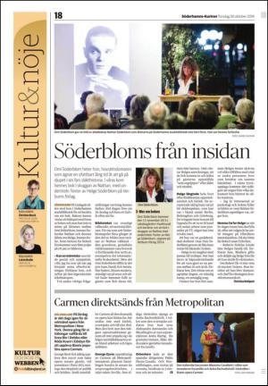 soderhamnskuriren-20141030_000_00_00_018.pdf
