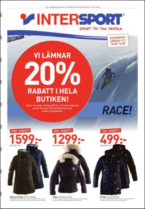 soderhamnskuriren-20141030_000_00_00_019.pdf