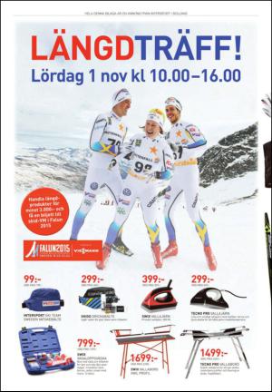 soderhamnskuriren-20141030_000_00_00_020.pdf