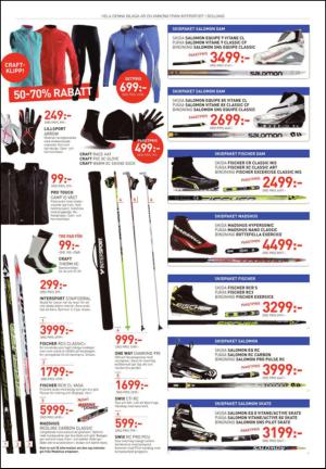 soderhamnskuriren-20141030_000_00_00_021.pdf