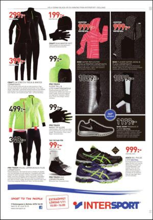 soderhamnskuriren-20141030_000_00_00_022.pdf