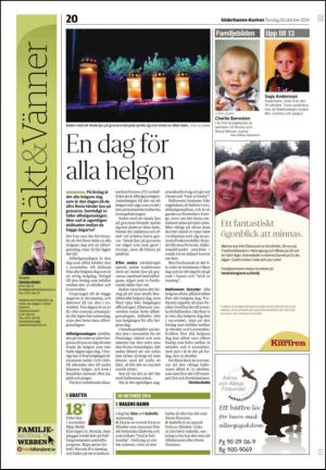 soderhamnskuriren-20141030_000_00_00_024.pdf