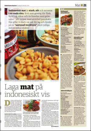 soderhamnskuriren-20141030_000_00_00_025.pdf