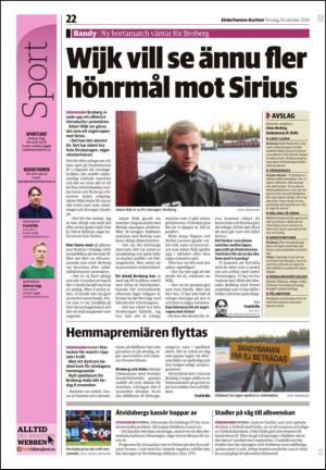 soderhamnskuriren-20141030_000_00_00_026.pdf