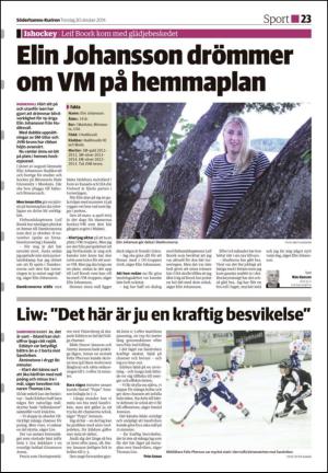 soderhamnskuriren-20141030_000_00_00_027.pdf