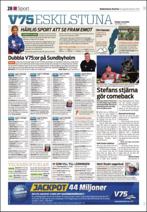 soderhamnskuriren-20141030_000_00_00_028.pdf