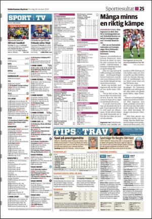 soderhamnskuriren-20141030_000_00_00_029.pdf