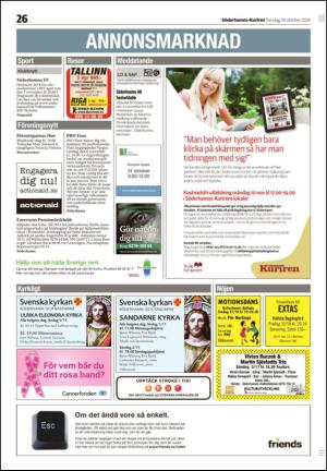 soderhamnskuriren-20141030_000_00_00_030.pdf