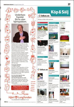 soderhamnskuriren-20141030_000_00_00_031.pdf