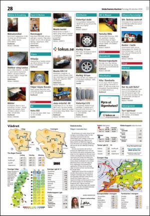 soderhamnskuriren-20141030_000_00_00_032.pdf