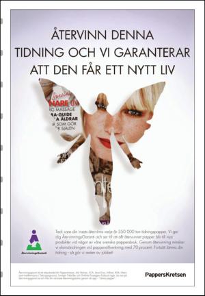 soderhamnskuriren-20141030_000_00_00_033.pdf