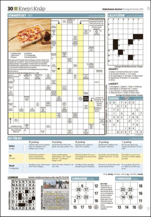 soderhamnskuriren-20141030_000_00_00_034.pdf