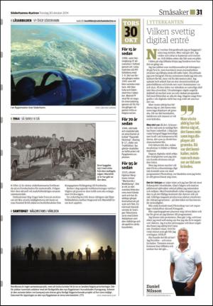 soderhamnskuriren-20141030_000_00_00_035.pdf