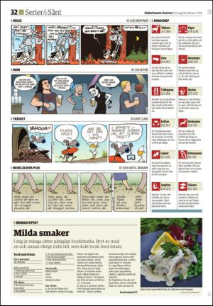 soderhamnskuriren-20141030_000_00_00_036.pdf