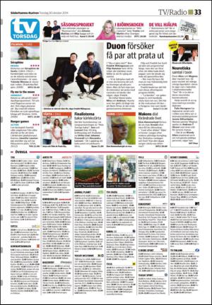 soderhamnskuriren-20141030_000_00_00_037.pdf