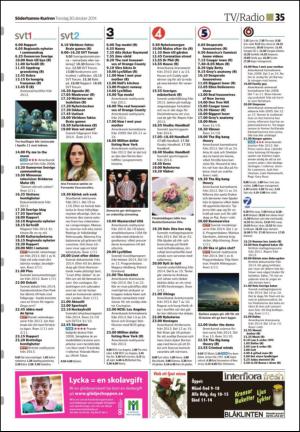 soderhamnskuriren-20141030_000_00_00_039.pdf