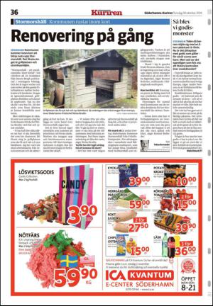 soderhamnskuriren-20141030_000_00_00_040.pdf