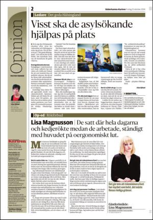 soderhamnskuriren-20141031_000_00_00_002.pdf