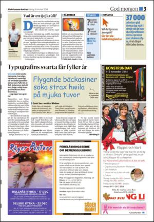 soderhamnskuriren-20141031_000_00_00_003.pdf