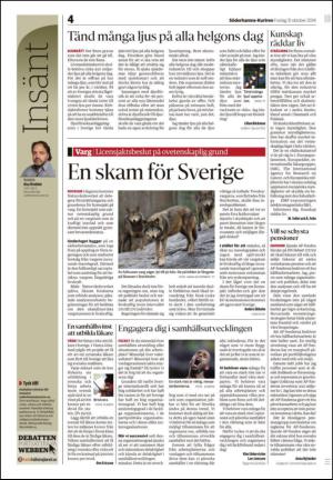 soderhamnskuriren-20141031_000_00_00_004.pdf