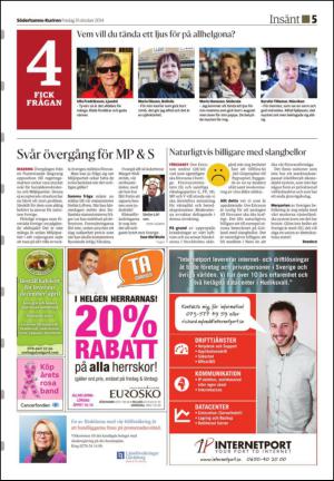 soderhamnskuriren-20141031_000_00_00_005.pdf