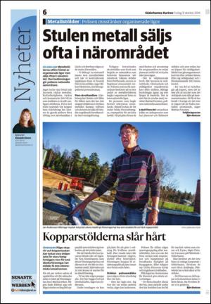 soderhamnskuriren-20141031_000_00_00_006.pdf