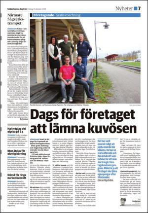 soderhamnskuriren-20141031_000_00_00_007.pdf