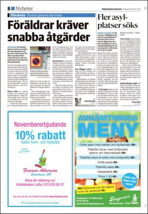 soderhamnskuriren-20141031_000_00_00_008.pdf