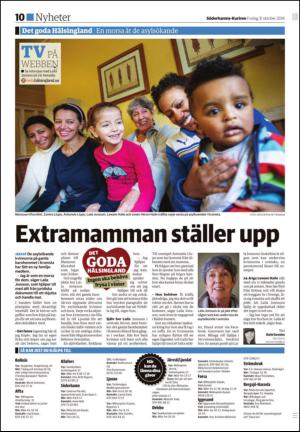 soderhamnskuriren-20141031_000_00_00_010.pdf