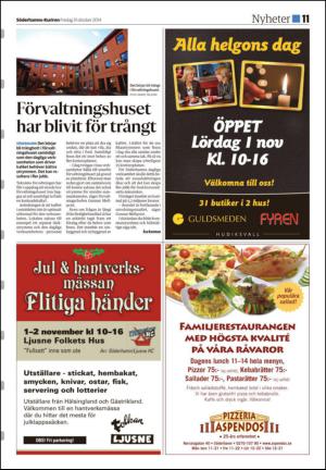 soderhamnskuriren-20141031_000_00_00_011.pdf