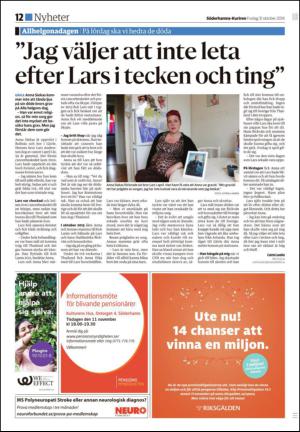 soderhamnskuriren-20141031_000_00_00_012.pdf