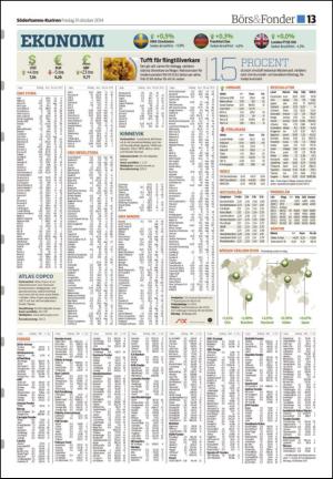 soderhamnskuriren-20141031_000_00_00_013.pdf