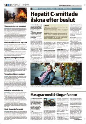 soderhamnskuriren-20141031_000_00_00_014.pdf