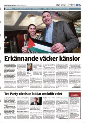 soderhamnskuriren-20141031_000_00_00_015.pdf