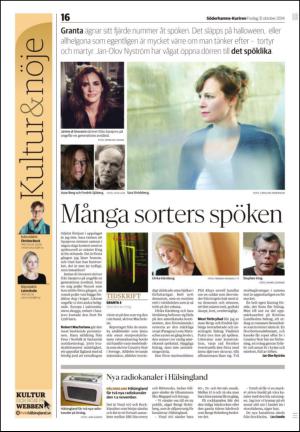 soderhamnskuriren-20141031_000_00_00_016.pdf