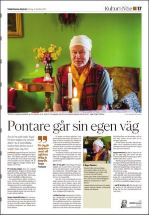 soderhamnskuriren-20141031_000_00_00_017.pdf