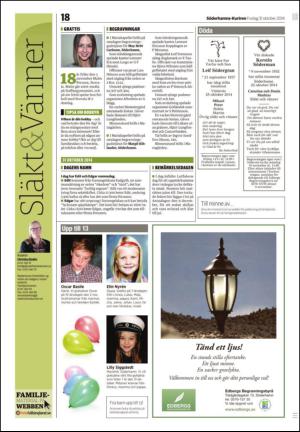 soderhamnskuriren-20141031_000_00_00_018.pdf