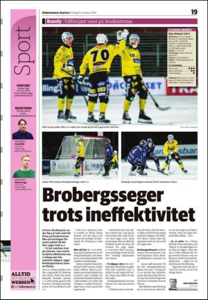 soderhamnskuriren-20141031_000_00_00_019.pdf