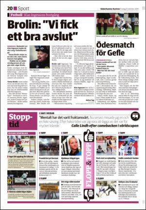 soderhamnskuriren-20141031_000_00_00_020.pdf
