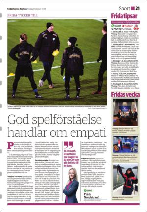 soderhamnskuriren-20141031_000_00_00_021.pdf