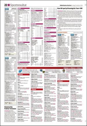 soderhamnskuriren-20141031_000_00_00_022.pdf