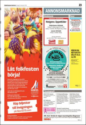 soderhamnskuriren-20141031_000_00_00_023.pdf
