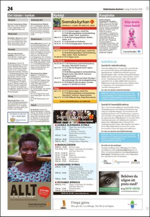 soderhamnskuriren-20141031_000_00_00_024.pdf