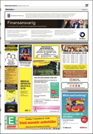 soderhamnskuriren-20141031_000_00_00_027.pdf