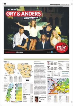 soderhamnskuriren-20141031_000_00_00_028.pdf