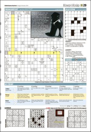 soderhamnskuriren-20141031_000_00_00_029.pdf