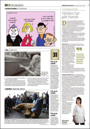 soderhamnskuriren-20141031_000_00_00_030.pdf